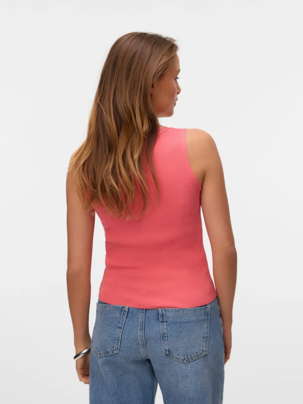 VMPOPPY Top