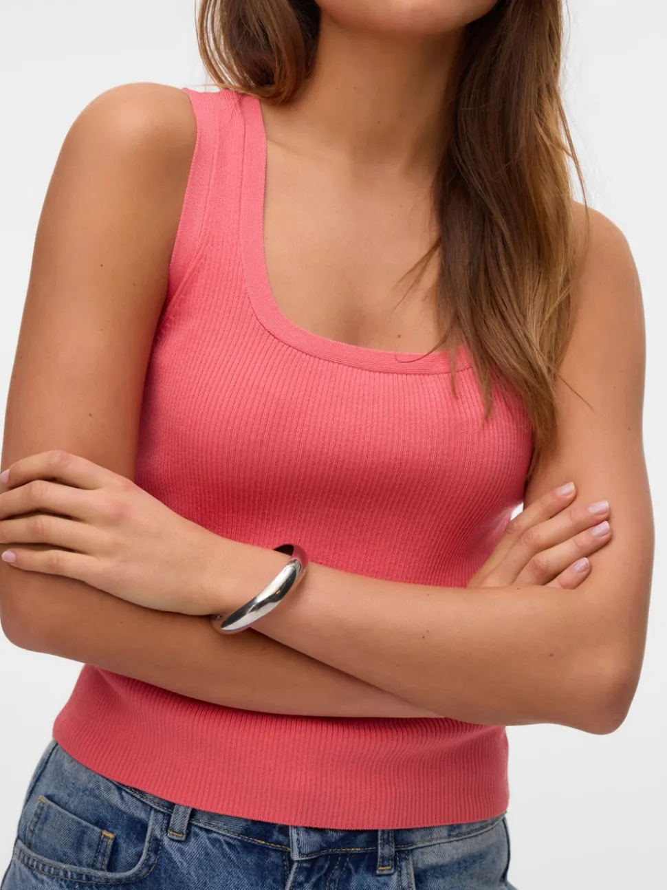 VMPOPPY Top