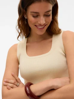 VMPOPPY Top