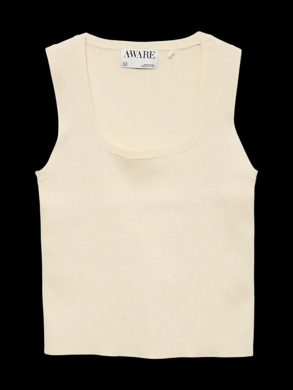 VMPOPPY Top