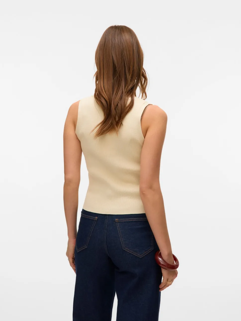 VMPOPPY Top
