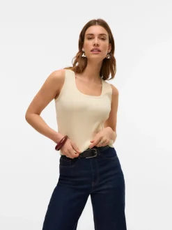 VMPOPPY Top
