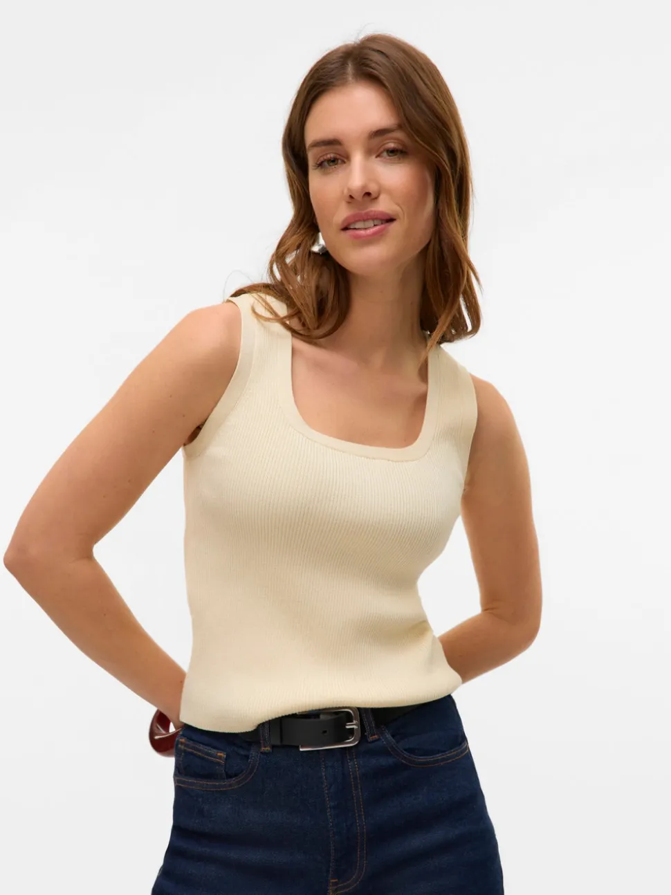 VMPOPPY Top