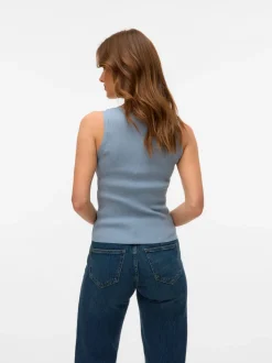 VMPOPPY Top
