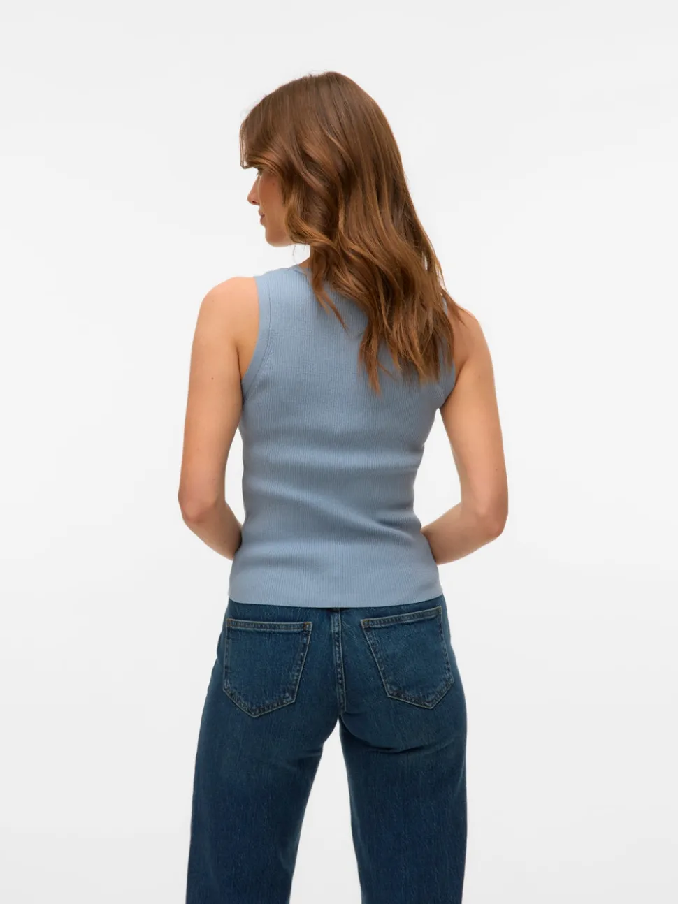 VMPOPPY Top