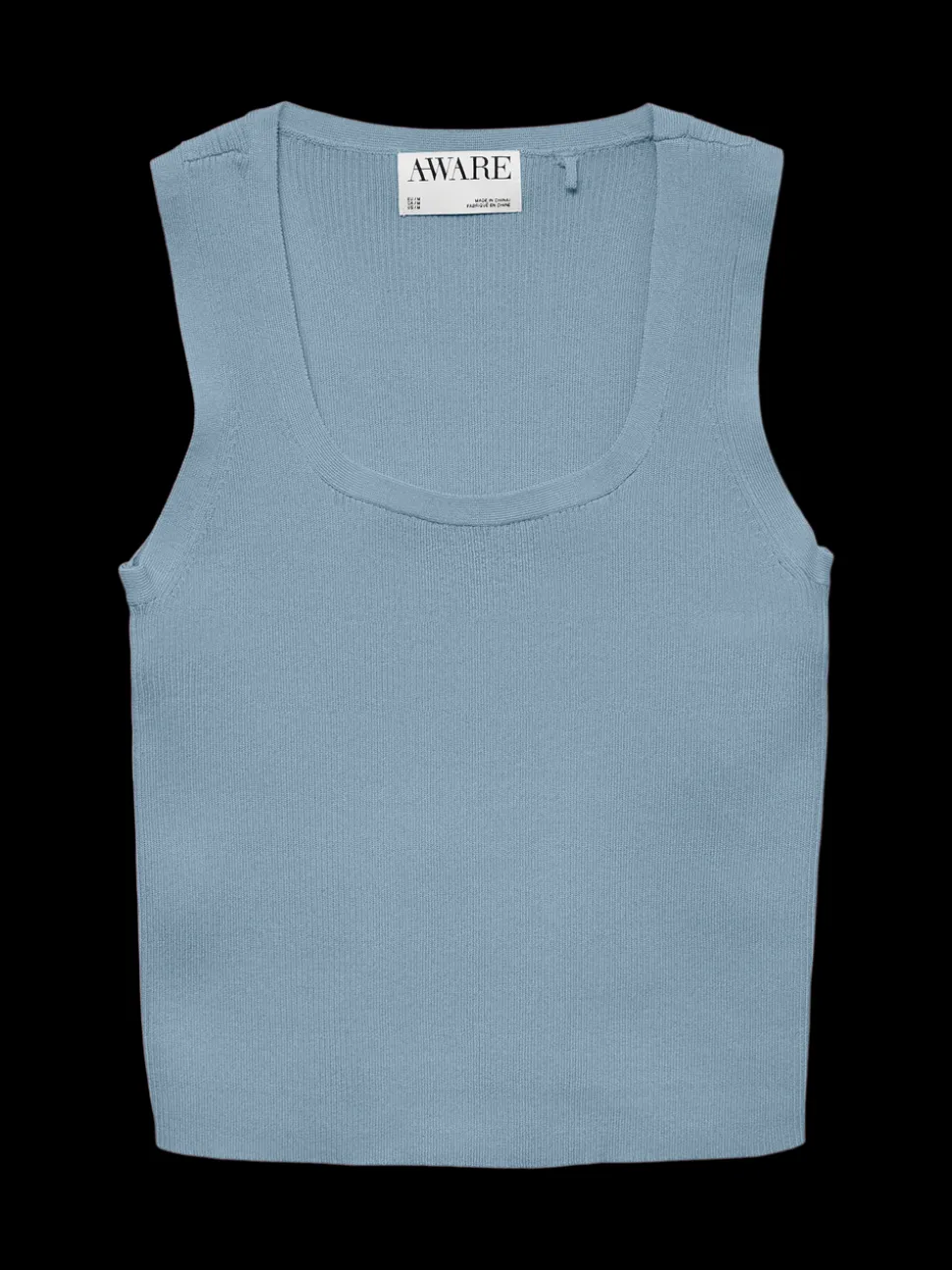 VMPOPPY Top