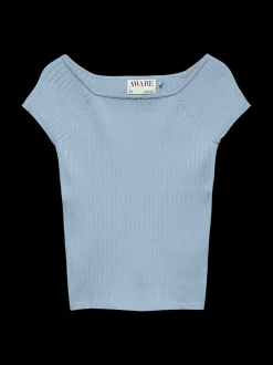 VMPOPPY Top