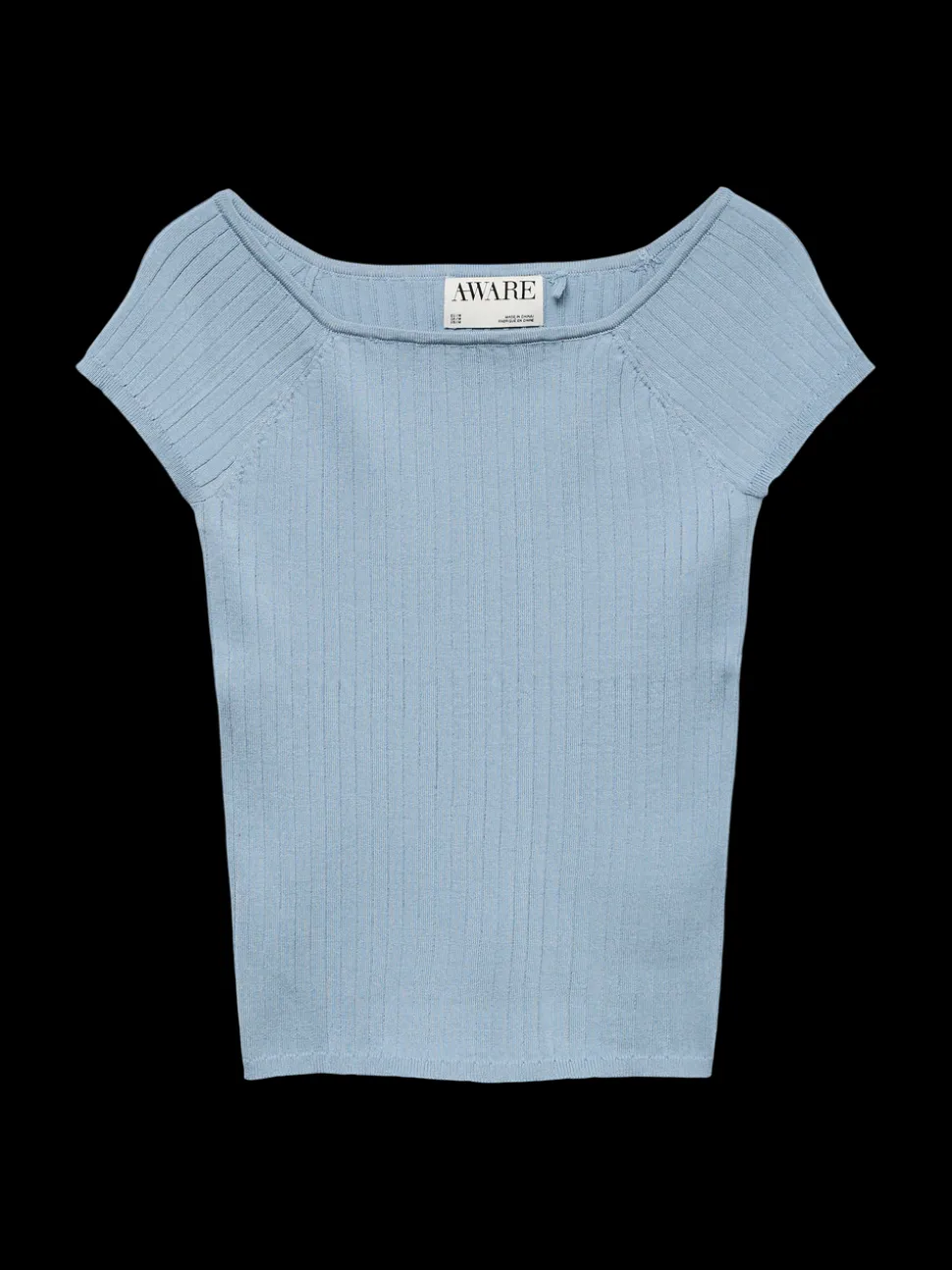 VMPOPPY Top