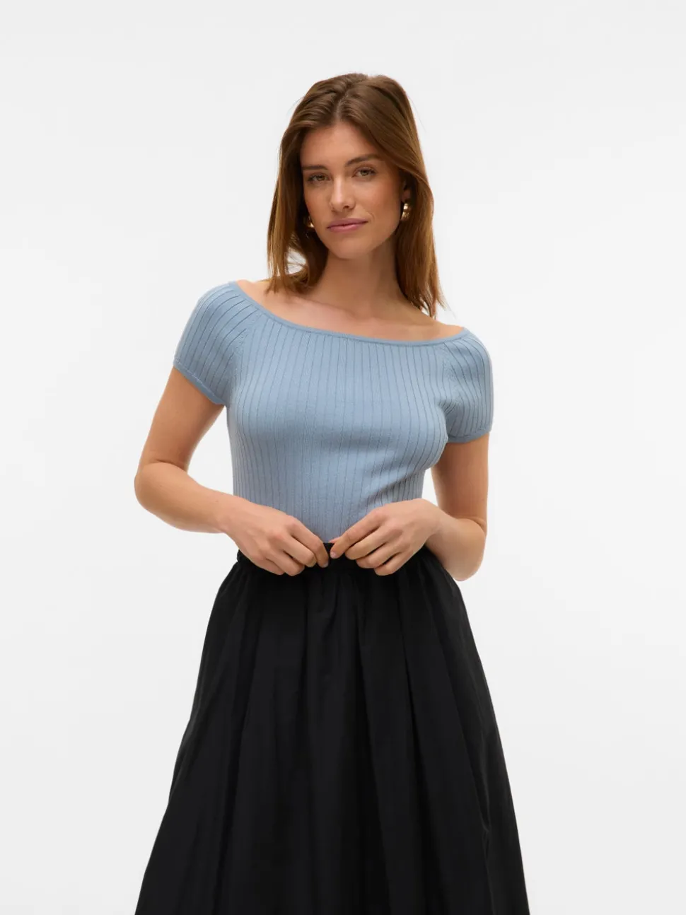 VMPOPPY Top