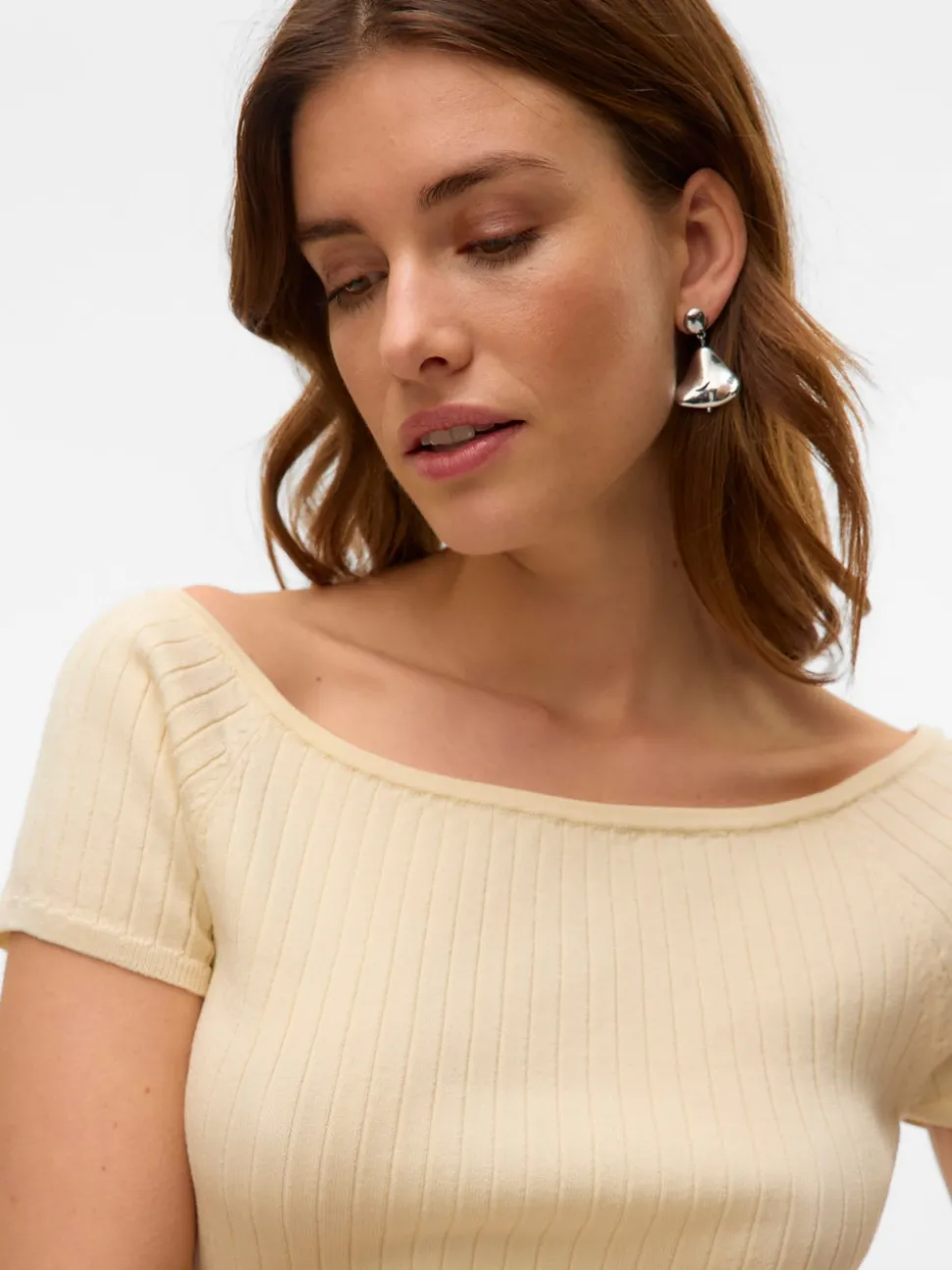 VMPOPPY Top