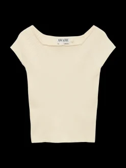 VMPOPPY Top