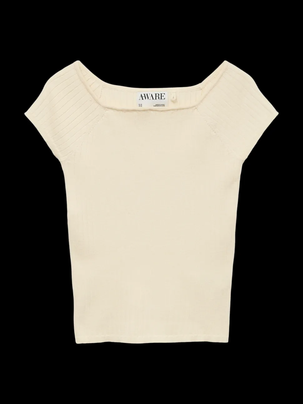 VMPOPPY Top