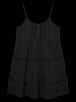 VMPRETTY Korte jurk