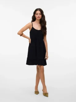 VMPRETTY Korte jurk