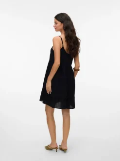 VMPRETTY Korte jurk