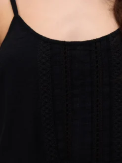 VMPRETTY Korte jurk