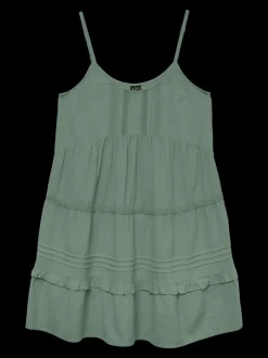 VMPRETTY Korte jurk