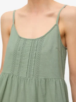 VMPRETTY Korte jurk