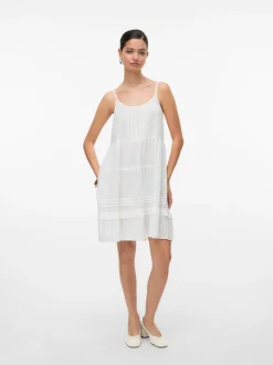 VMPRETTY Korte jurk