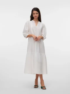 VMPRETTY Korte jurk