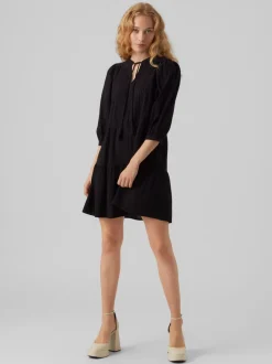 VMPRETTY Korte jurk