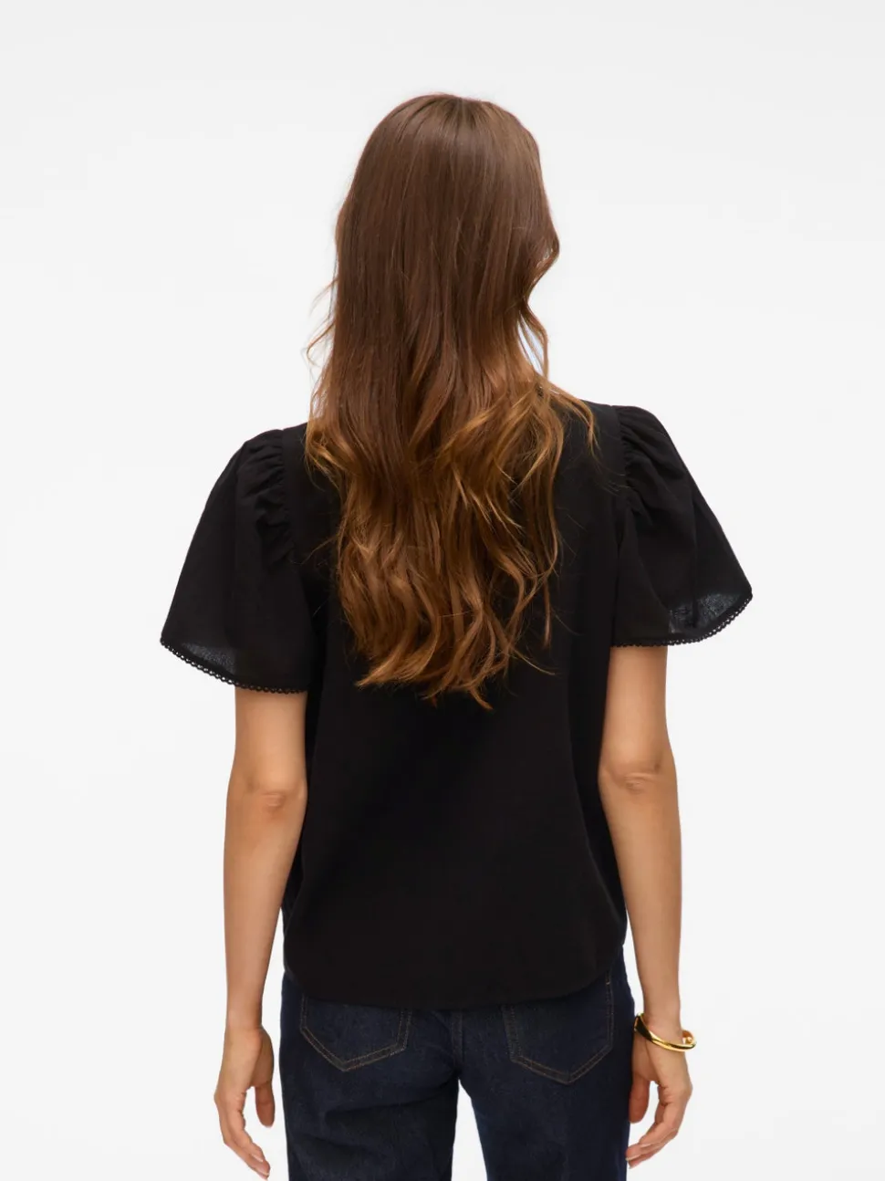 VMPRETTY Top