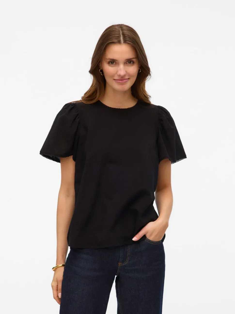 VMPRETTY Top