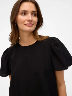 VMPRETTY Top