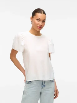 VMPRETTY Top