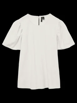 VMPRETTY Top