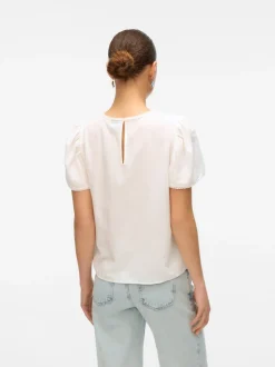 VMPRETTY Top