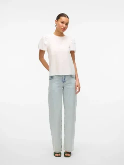 VMPRETTY Top