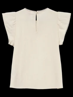 VMPRETTY Top