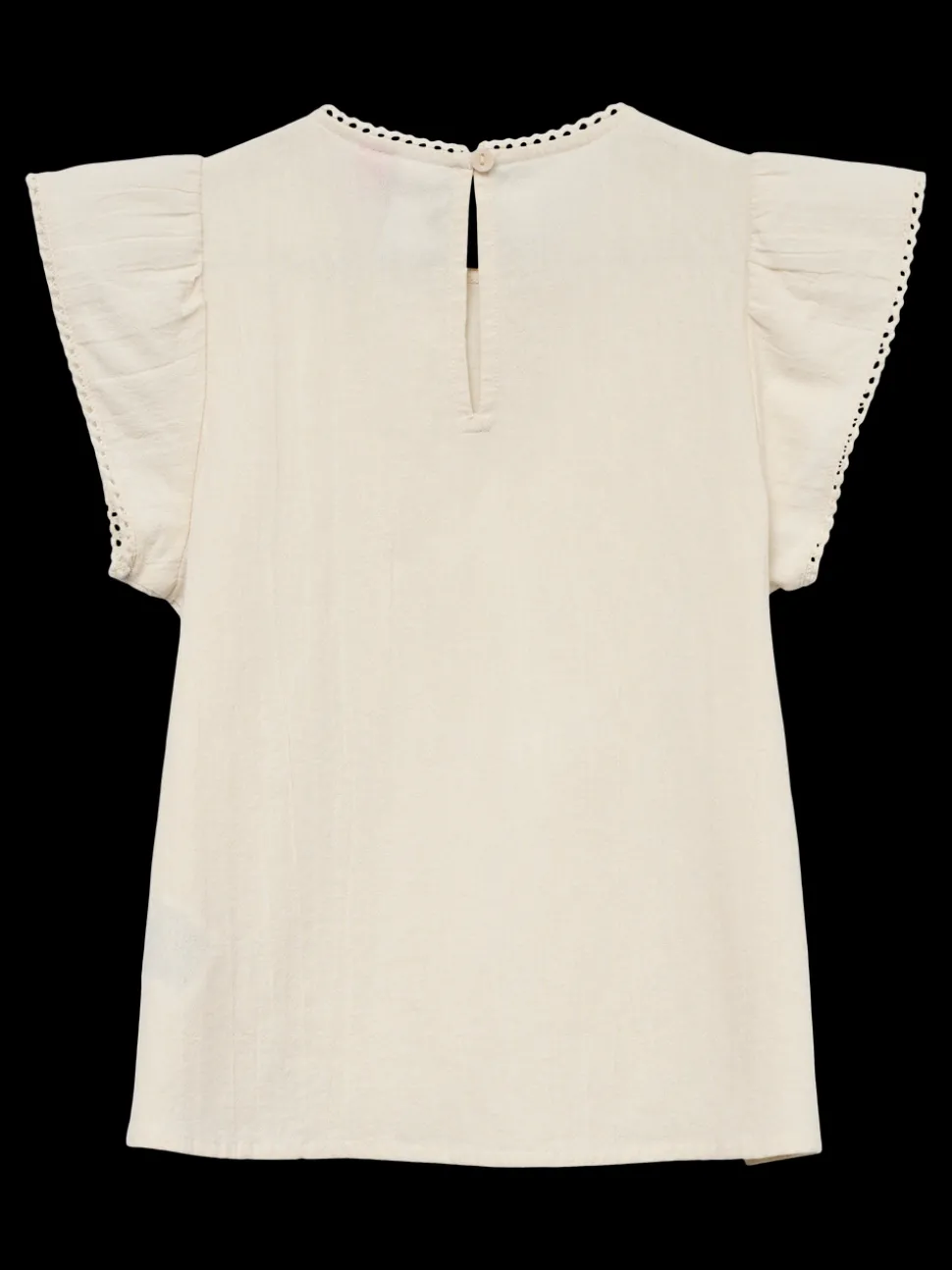 VMPRETTY Top