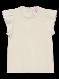 VMPRETTY Top