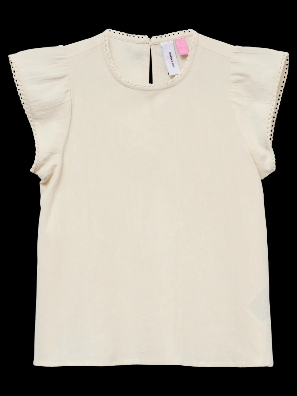 VMPRETTY Top
