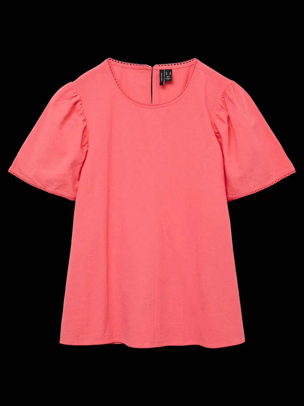 VMPRETTY Top