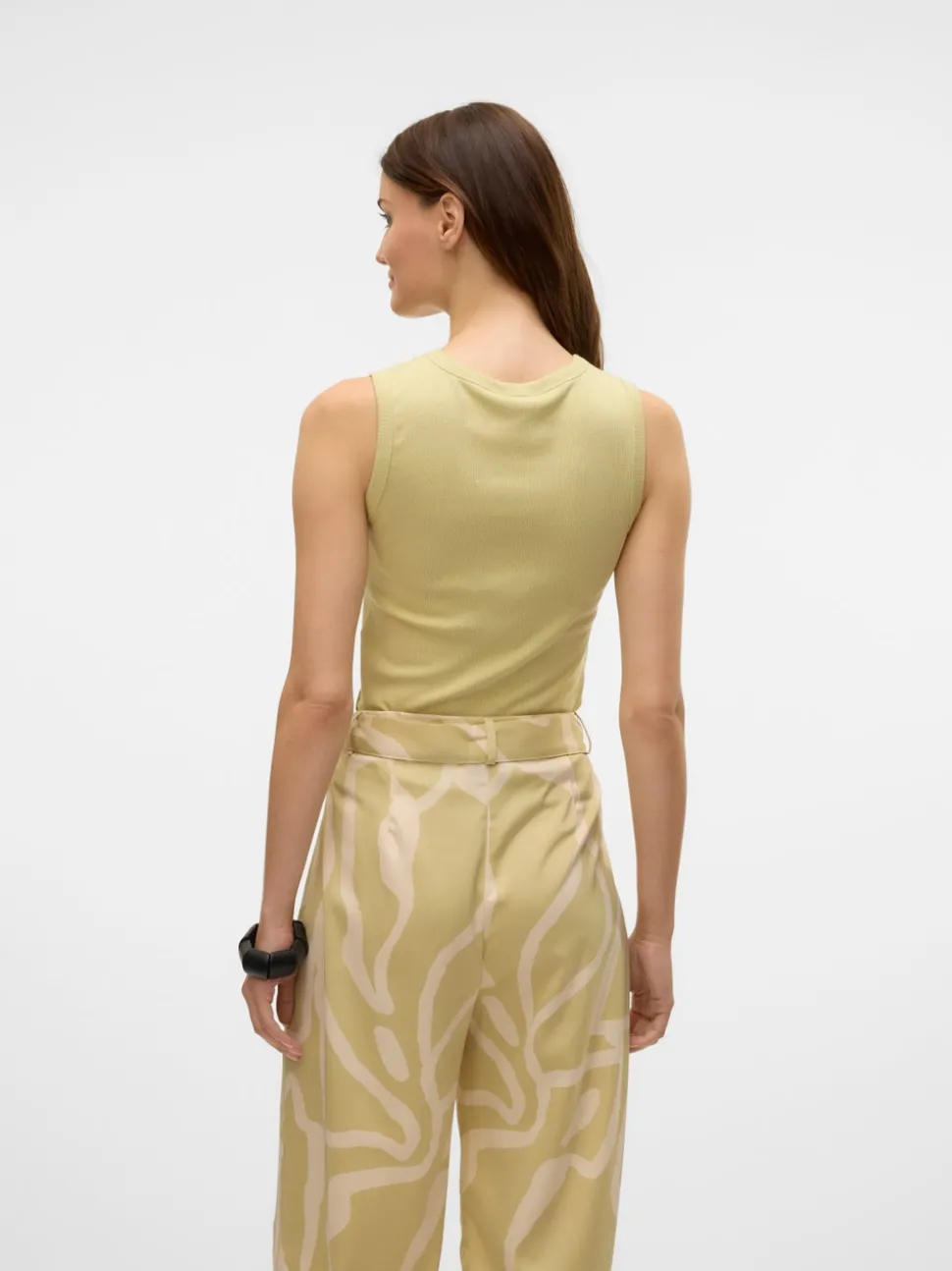 VMPROMISE Tanktop