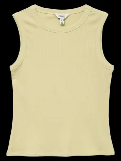 VMPROMISE Tanktop