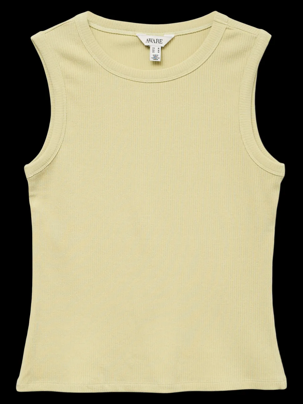 VMPROMISE Tanktop