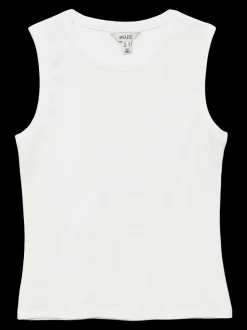 VMPROMISE Tanktop