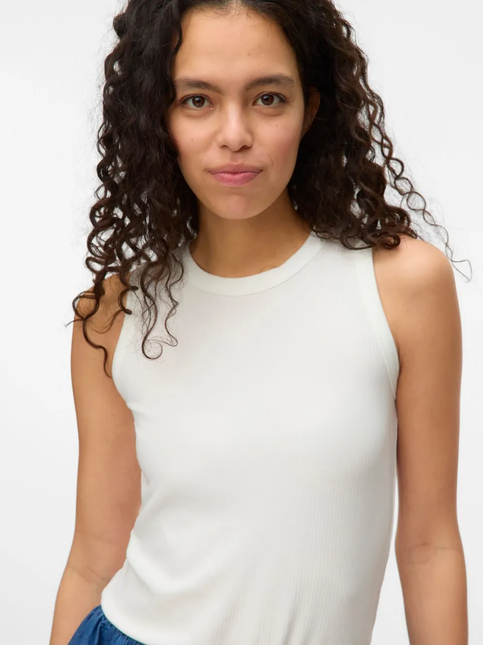 VMPROMISE Tanktop