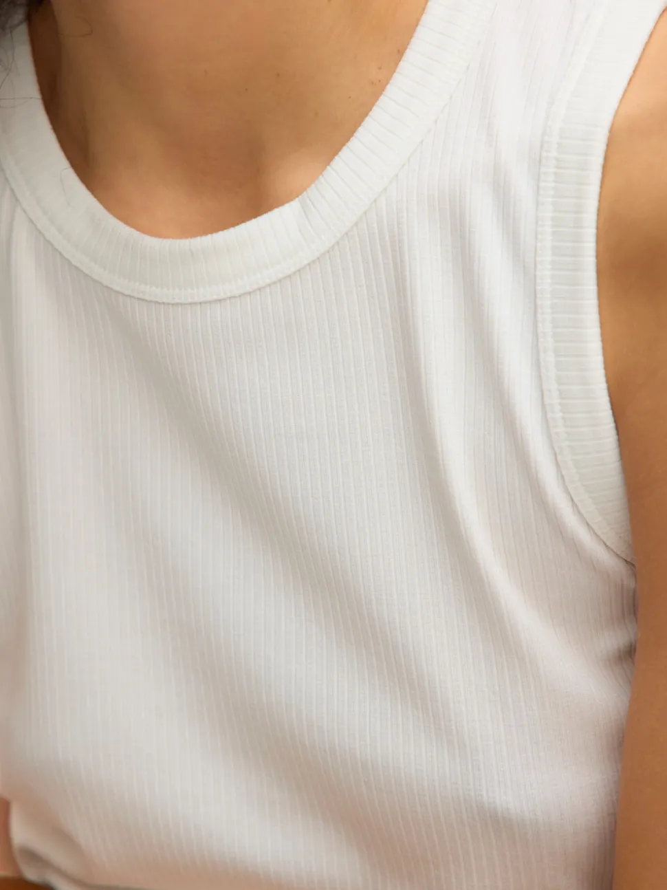 VMPROMISE Tanktop