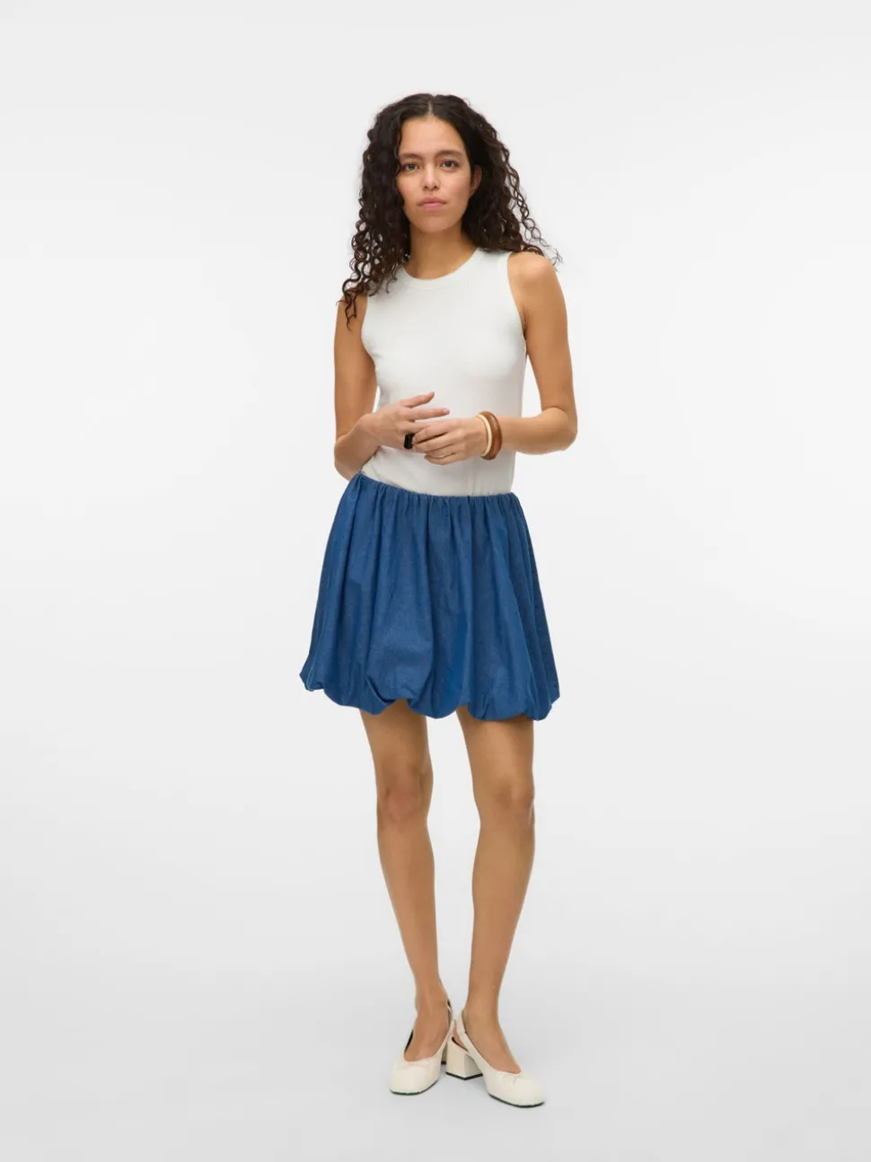 VMPROMISE Tanktop