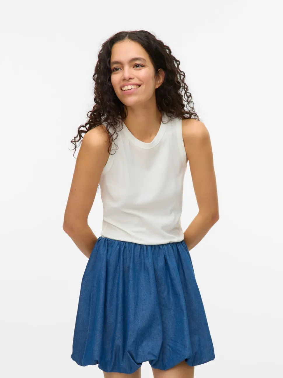 VMPROMISE Tanktop