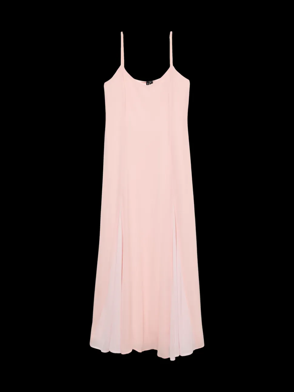 VMRAELYNN Lange jurk