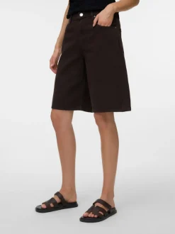 VMRAILA Denim shorts