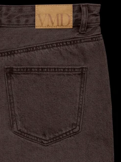 VMRAILA Denim shorts