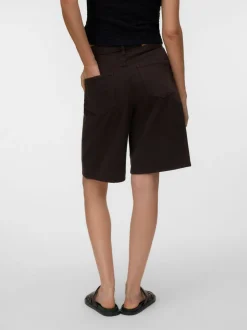 VMRAILA Denim shorts
