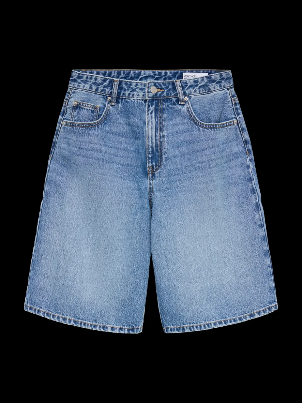 VMRAILA Denim shorts